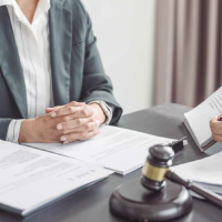 Juicio de amparo. La agenda (que queda) pendiente